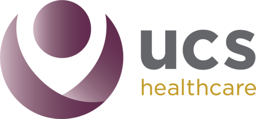 ucsiowa2