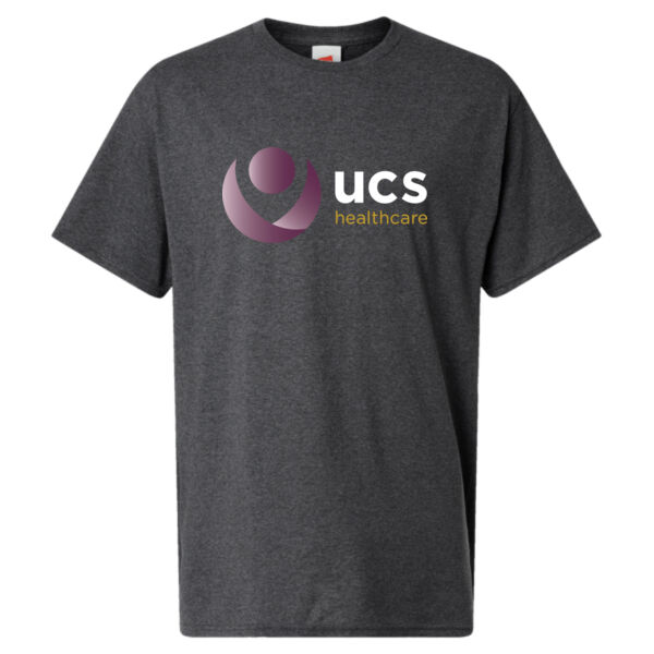 Big & Tall Tee Thumbnail